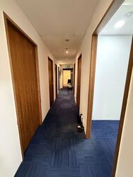 International Plaza (D2), Office #524794831